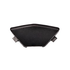 TPA PARAF CARC INT FAROL FAN/TIT150/160