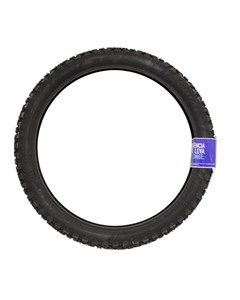 PNEU D BIZ/DREAM VIPAL 60/100-17 TR200