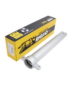 CILINDRO EXT BENG TIT150 09 KS/ES (DIR)