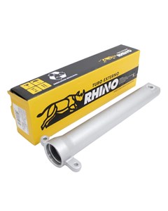 CILINDRO EXT BENG TIT150 09 KS/ES (ESQ)