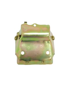 SUPORTE PARAL TRAS TODAY/TITAN HAUST