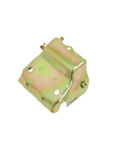 SUPORTE PARAL TRAS TODAY/TITAN HAUST