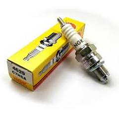 VELA POP100 2007/15/DREAM C7HSA NGK