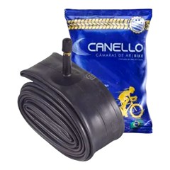 CAMARA BIKE ARO 20 (20X1.1/1.5/2.0 )