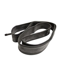 CAMARA BIKE ARO 24 (24X1.50/2.0)