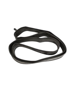 CAMARA BIKE ARO 24 (24X1.50/2.0)