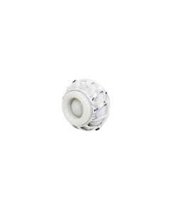 LAMPADA STOP 12V LED MOTO ANGEL MINI CRO