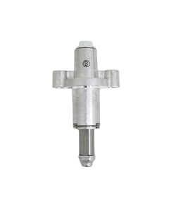 REGUL CORR COMAN FAZER 250 C/MOLA SMART