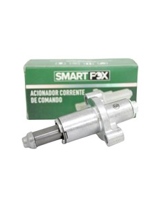 REGUL CORR COMAN FAZER 250 C/MOLA SMART