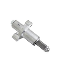 REGUL CORR COMAN FAZER 250 C/MOLA SMART