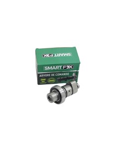 EIXO COMAND VALV FAZER250/LANDER250 SMAR