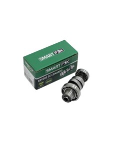 EIXO COMAND VALV POP110I/BIZ110I SMART