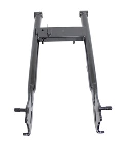 BALANCA BIZ125 11/17/BIZ100 13/15 SMART