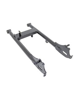 BALANCA BIZ125 11/17/BIZ100 13/15 SMART