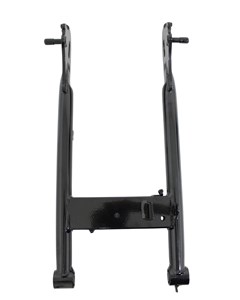 BALANCA BIZ125 11/17/BIZ100 13/15 SMART