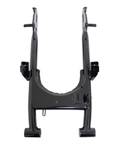 BALANCA TODAY/TITAN ATE 90/99 SMART FOX