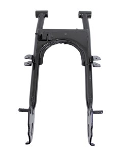 BALANCA TODAY/TITAN ATE 90/99 SMART FOX