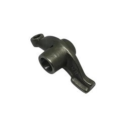 BRACO OSCILANTE NX400 FALC/NX/SAH/XLX350