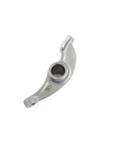 BRACO OSCILANTE YES/INTRUDER125 SMART