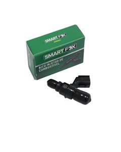 BICO INJECAO BIZ125 EX 09/10 SMART