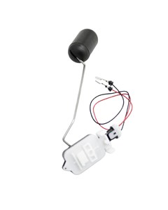 BOIA TANQUE TIT/FAN15014/15/NXR160 15/18