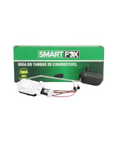 BOIA TANQUE TIT/FAN15014/15/NXR160 15/18