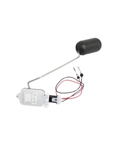 BOIA TANQUE TIT/FAN15014/15/NXR160 15/18