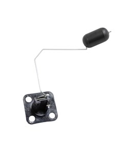 BOIA TANQUE YBR 2006/08 SMART FOX