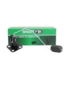 BOIA TANQUE YBR 2006/08 SMART FOX