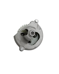 BOMBA OLEO CBX200/NX200/XR200 SMART FOX