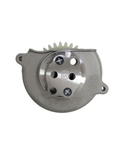 BOMBA OLEO CBX200/NX200/XR200 SMART FOX