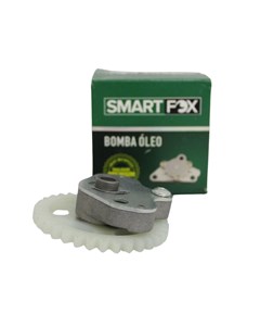 BOMBA OLEO YBR 125 2006/08 SMART F(COMP)