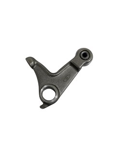 BRACO OSCILANTE TIT/TITAN00 C/ROL SMART