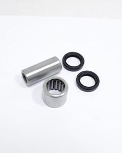 BUCHA SUSP NXR125/150 C/ROL PRO LINK SMA