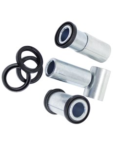 BUCHA SUSP XTZ250 07/19 PRO LINK KT12PCS