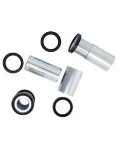 BUCHA SUSP XTZ250 07/19 PRO LINK KT12PCS