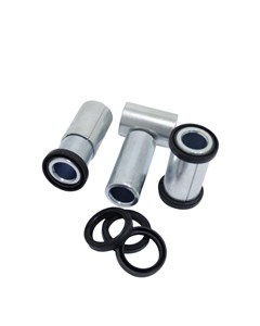 BUCHA SUSP XTZ250 07/19 PRO LINK KT12PCS