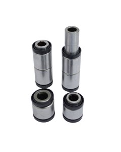 BUCHA SUSP CRF 230 (10PC) SMART FOX