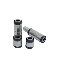 BUCHA SUSP CRF 230 (10PC) SMART FOX