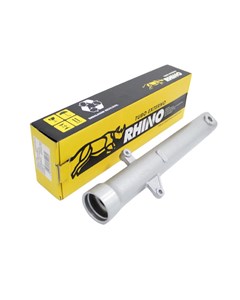 CILINDRO EXT BENG TIT150ESD 08 RHINO ESQ