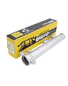 CILINDRO EXT BENG TIT150ESD/EX 09/13 DIR