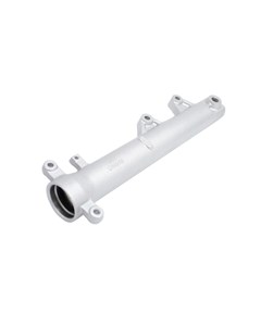 CILINDRO EXT BENG TIT150ESD/EX 09/13 DIR