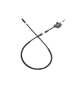 CABO EMB SHINERAY XY50 SMART FOX