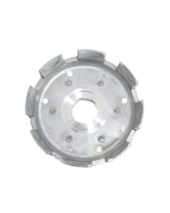 CARCACA EMBREAG EXT TIT/TOD 92/99 CAMPAN