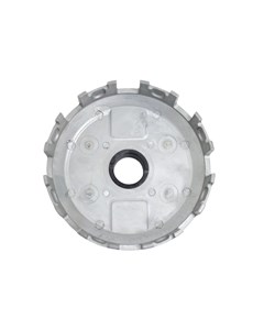 CARCACA EMBREAG EXT POP100/POP110 16/21