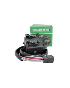 CHAVE LUZ CBX250 TWISTER 2001/05 SMART F