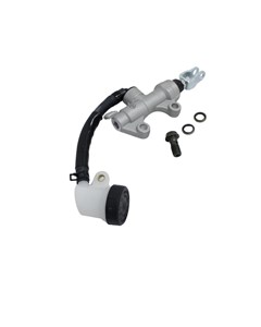 CILINDRO FREIO TRAS XTZ150 ABS 19E/D