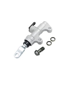 CILINDRO FREIO TRAS FAZER250 11/17 S/RES