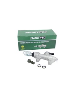 CILINDRO FREIO TRAS FAZER250 11/17 S/RES