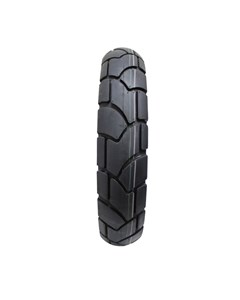 PNEU T XR250/XTZ VIPAL TR400 120/80-18